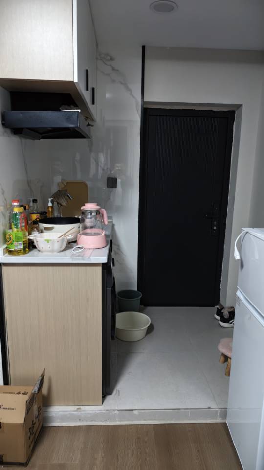 南京 江宁 | 翠屏东南_3