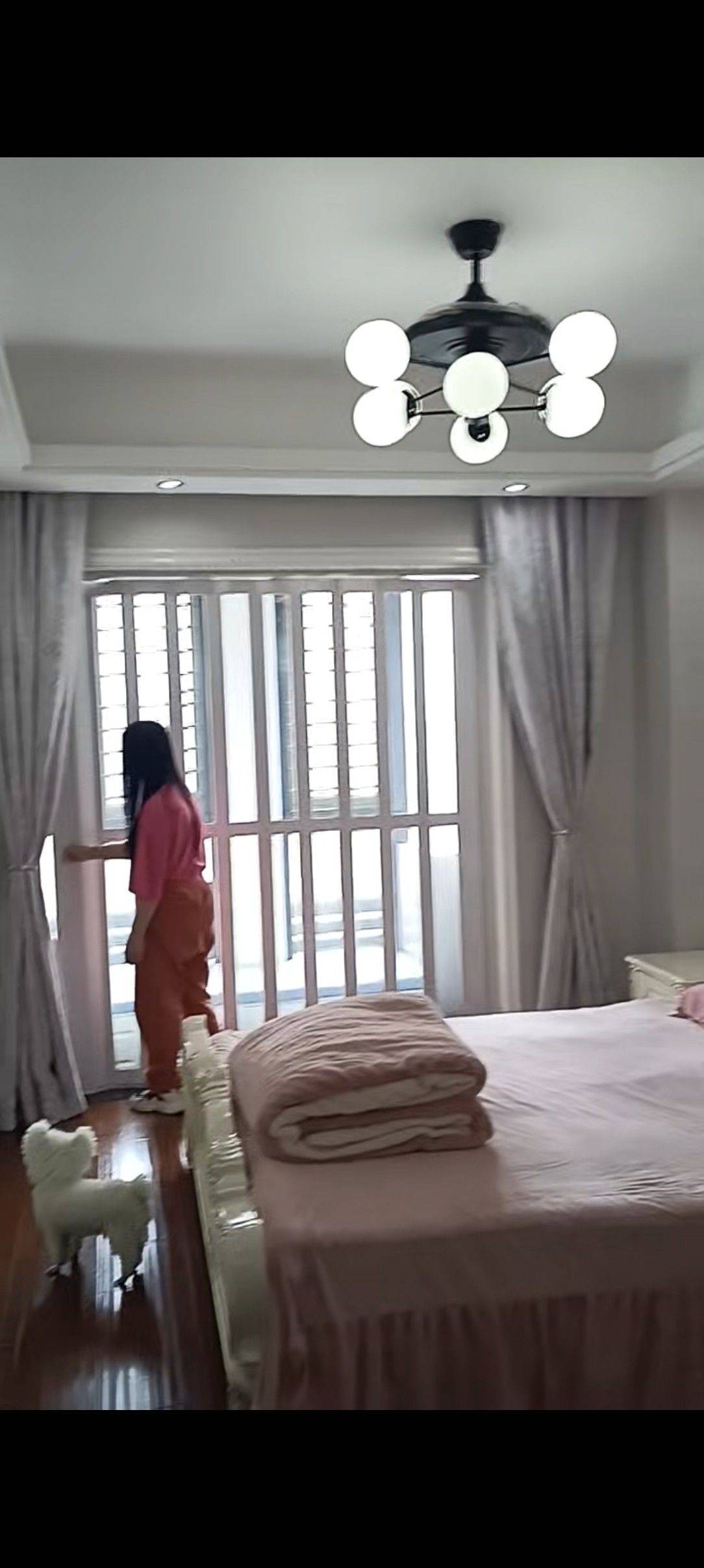 杭州 萧山 | 银通大厦_2