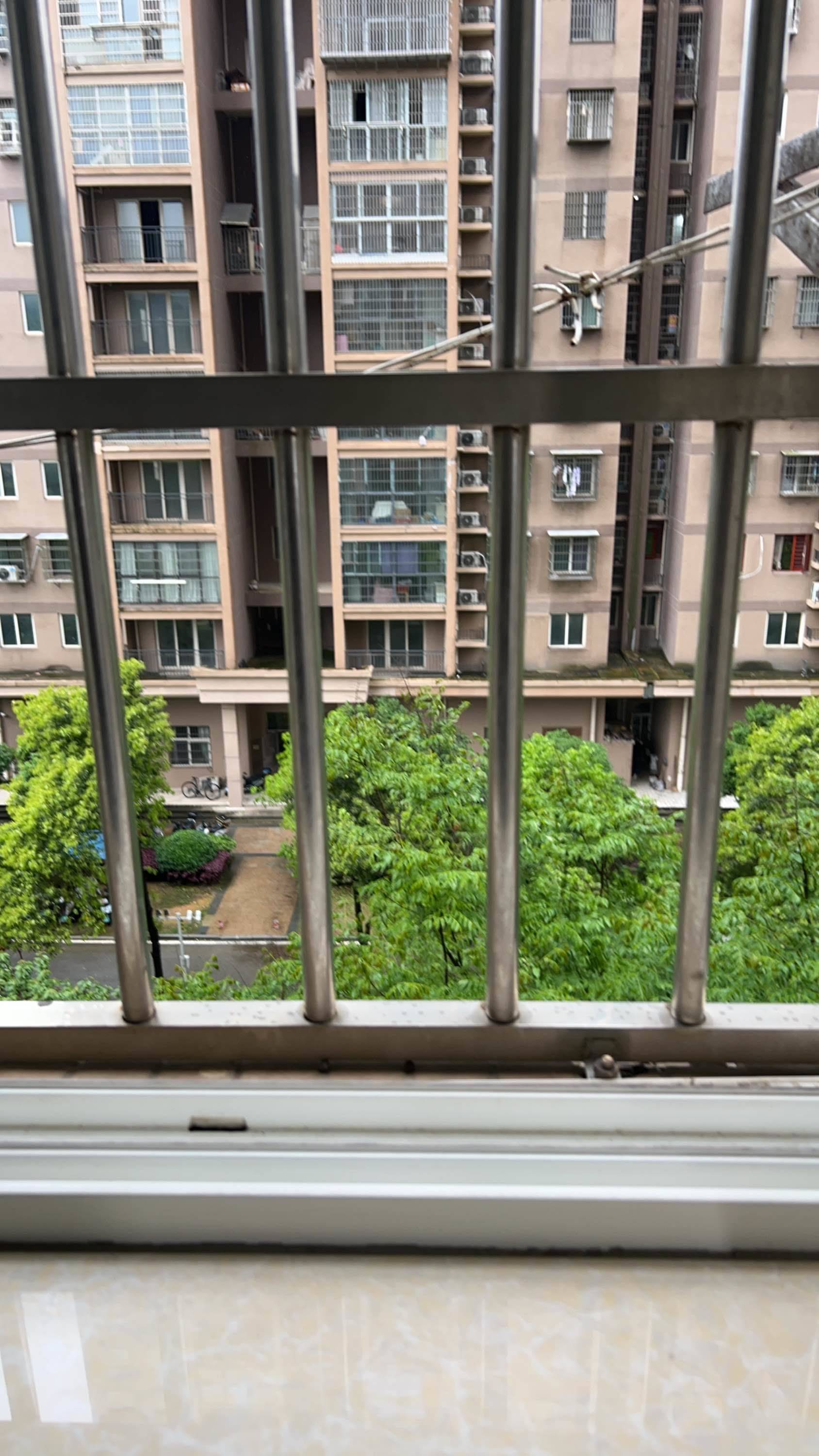 Mona整租房源3