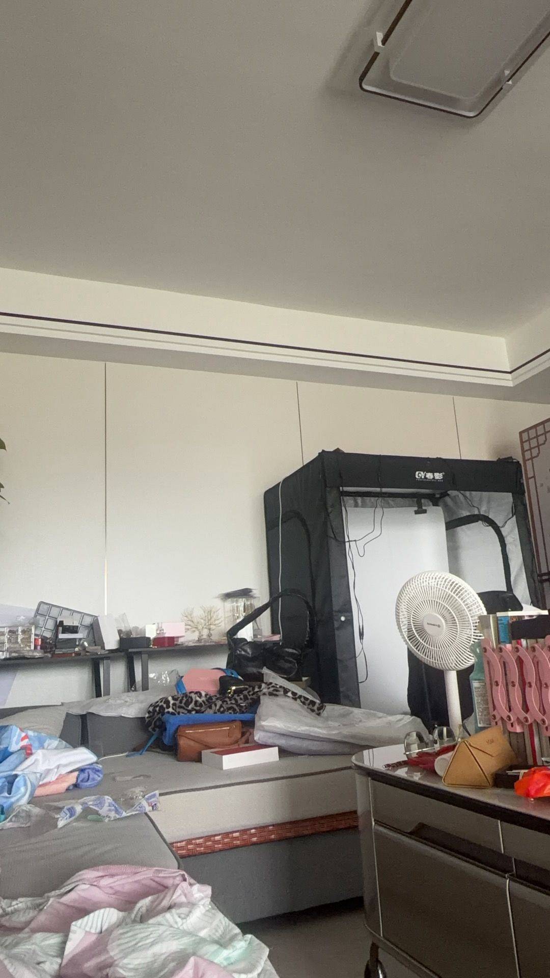 广州 花都 | 机场国际公寓-R1号楼_1