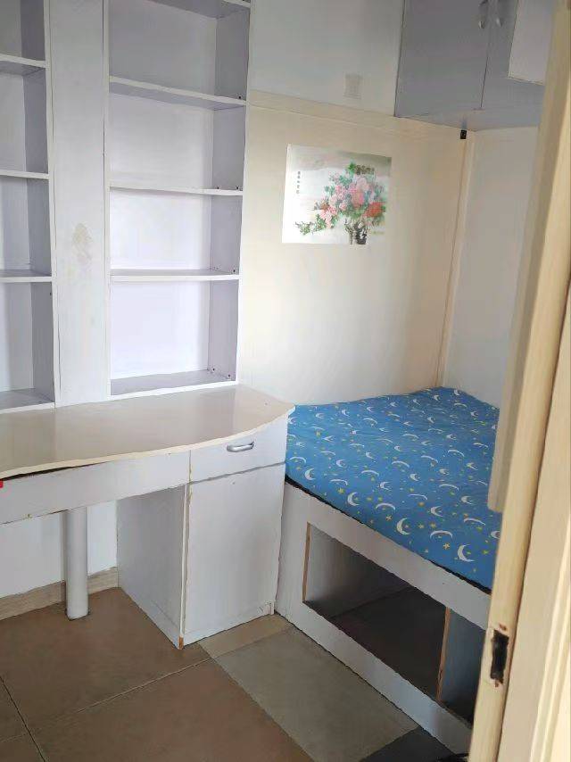 哈尔滨 松北 | 塞纳欧香_5