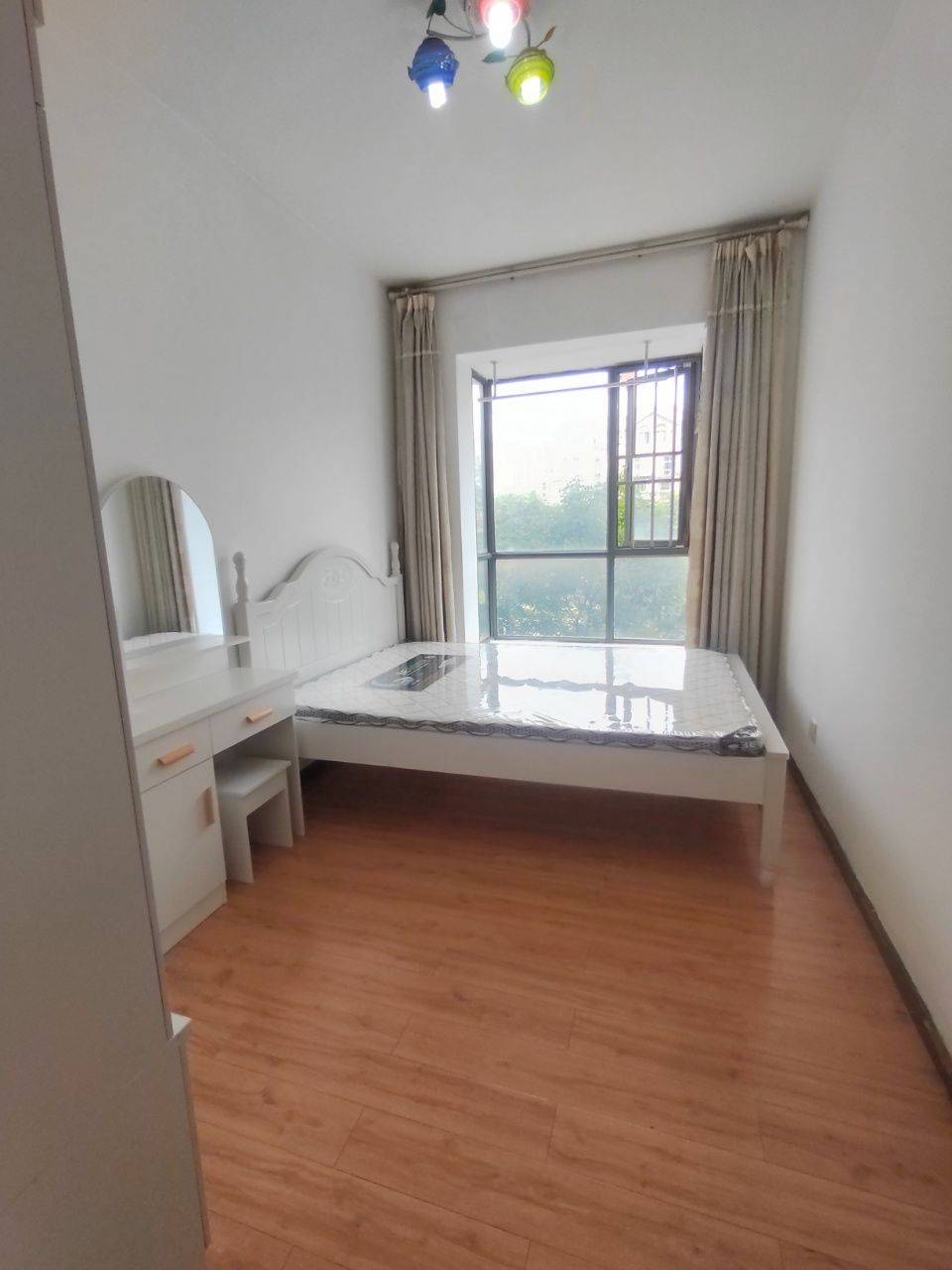 昆明 官渡 | 水木清华-G2幢_6