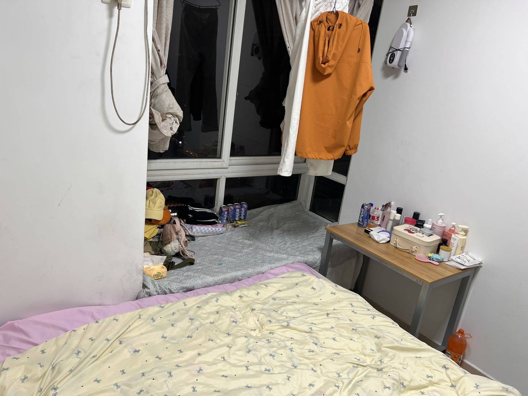 重庆 两江新区 | 鲁能星城一街区_2