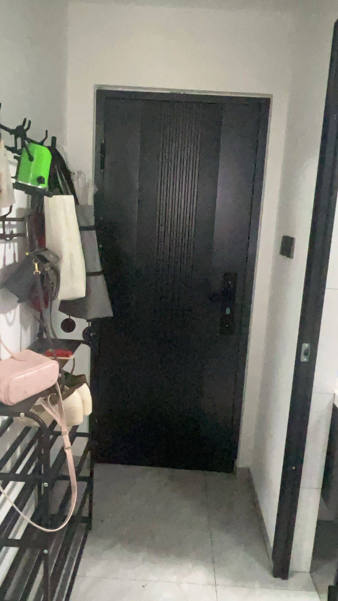 桐鹤名苑有房转租整租房源1