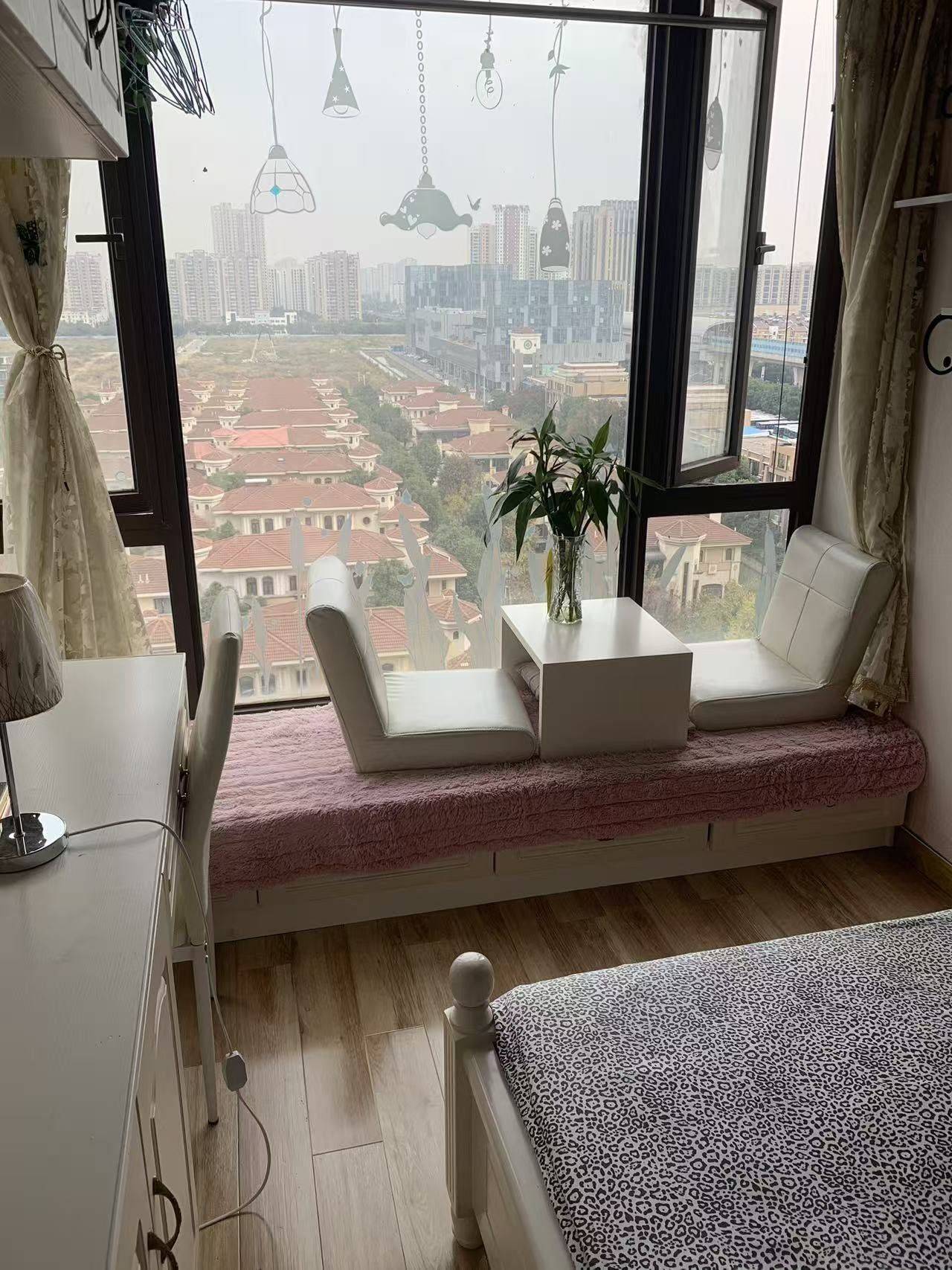Suzhou Xiangcheng | 康桥花园_3