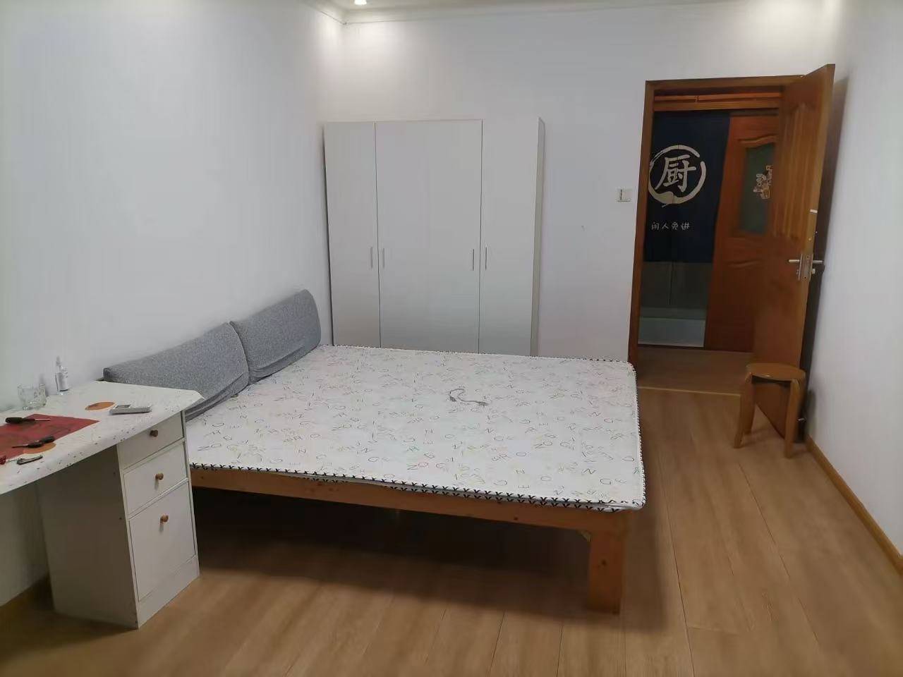 御风行整租房源2