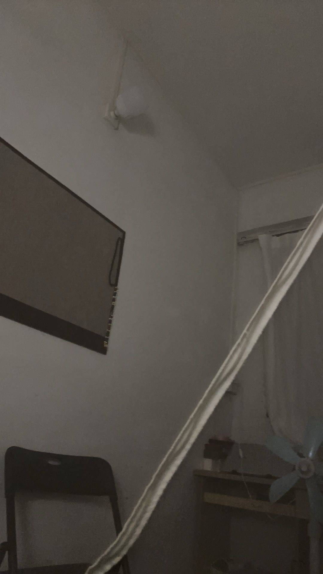 广州 荔湾 | 洪石坊大街七巷-128号楼_3