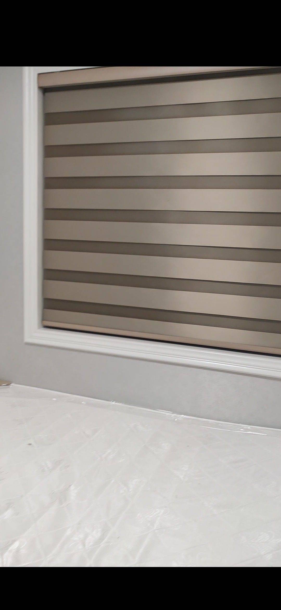 杭州 钱塘 | 云上澜苑-4幢_6