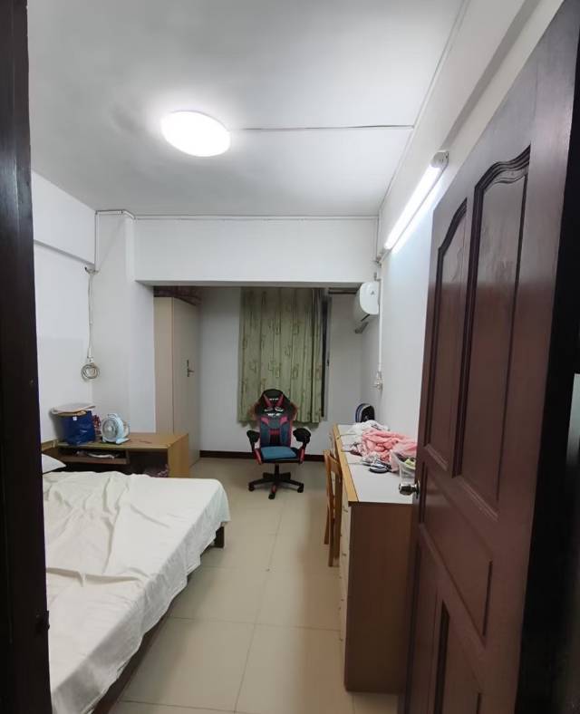 广州 越秀 | 金花街道三甫社区_0