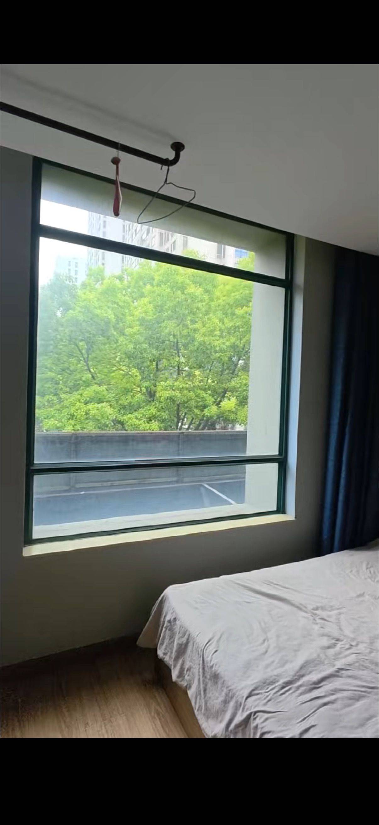 Orchra整租房源3