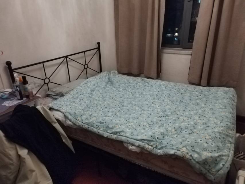 香坊 恒大悦珑湾