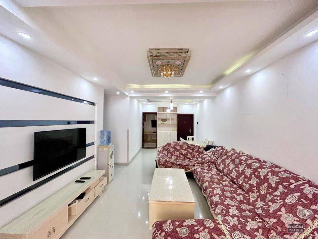 成都 双流 | 通瑞月光湖_4