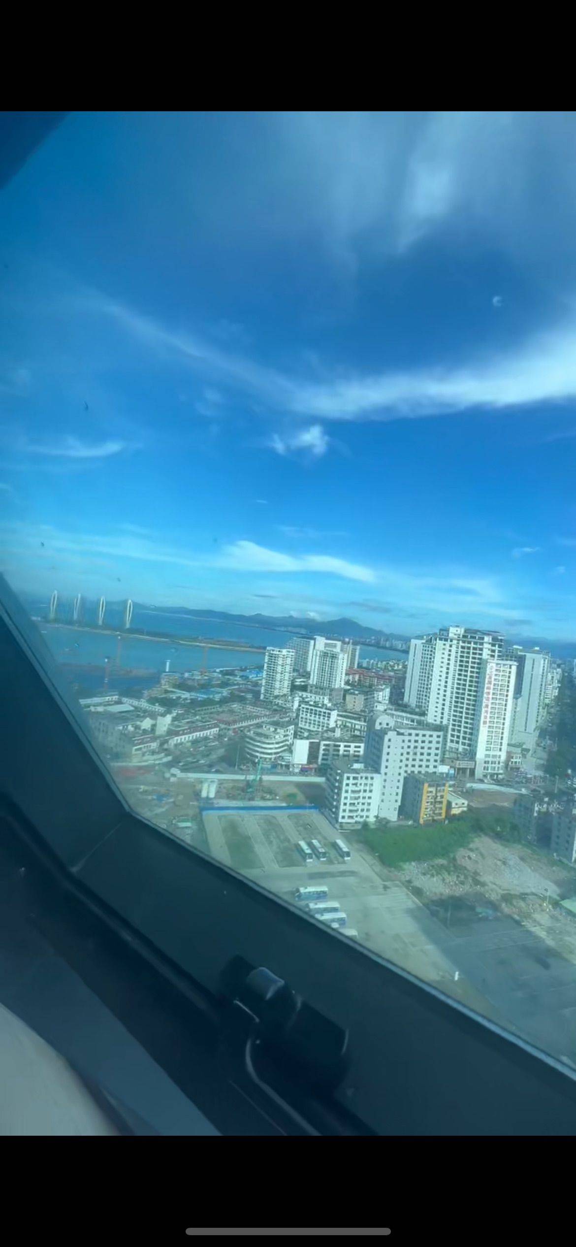 三亚 天涯 | 鸿洲天玺_4