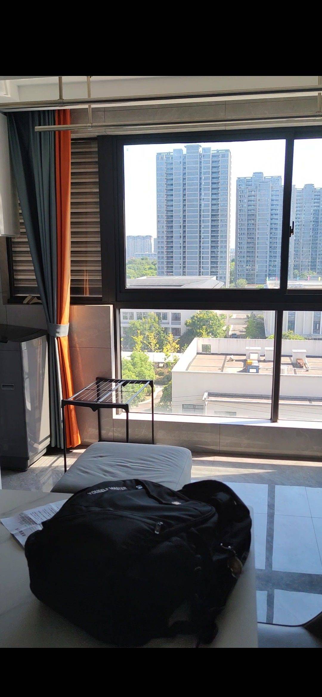 杭州 钱塘 | 云上澜苑-4幢_4