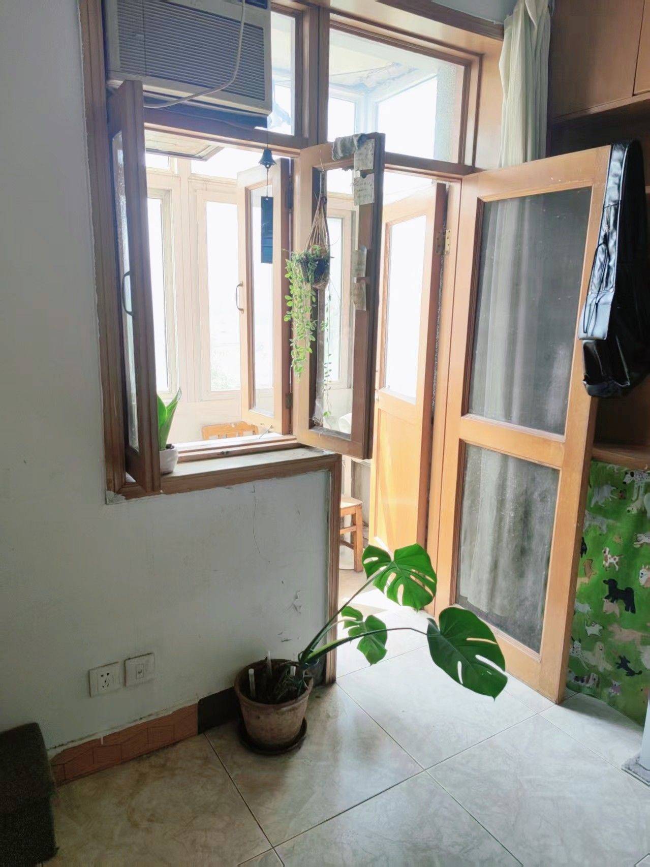 北京 丰台 | 蒲黄榆路-50号楼_4