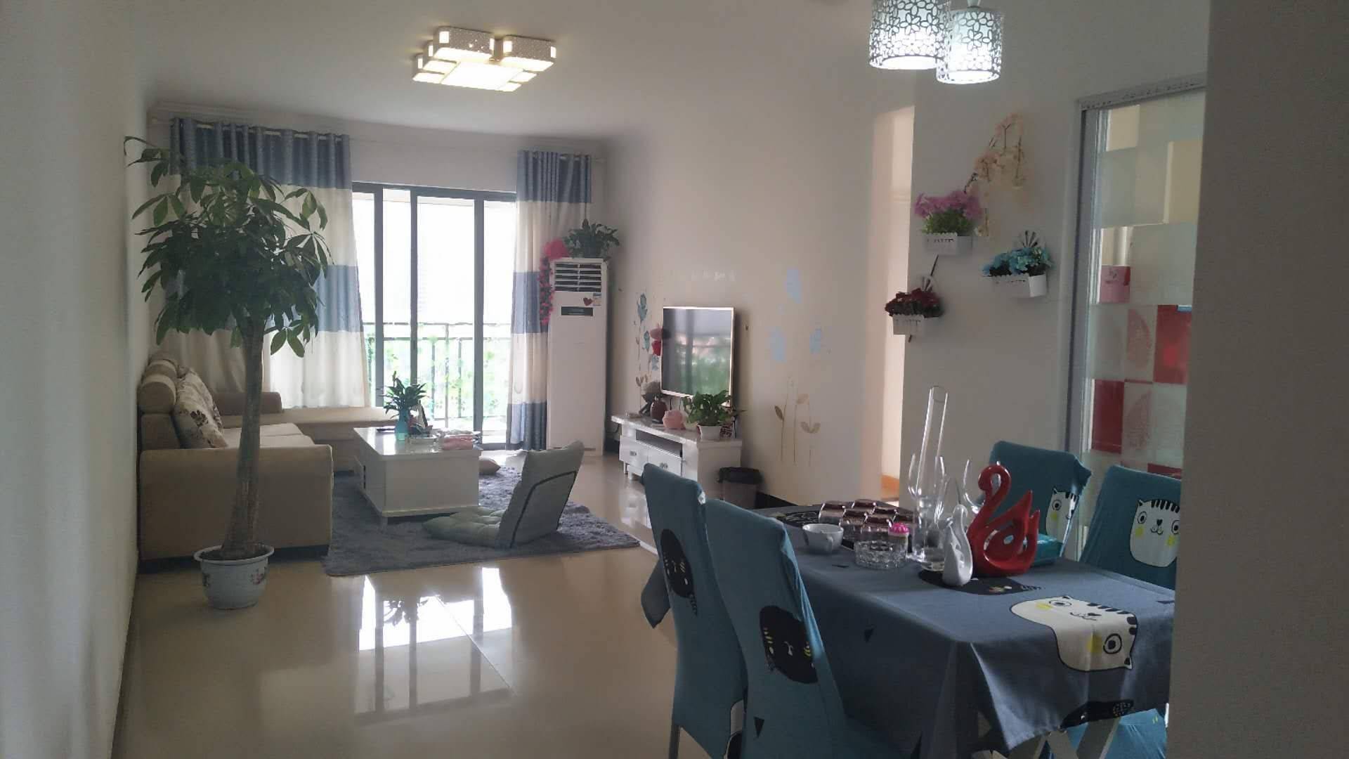长沙 雨花 | 嘉宇·盛世华章_5