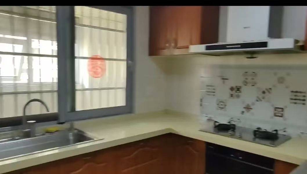 詹静淑整租房源1
