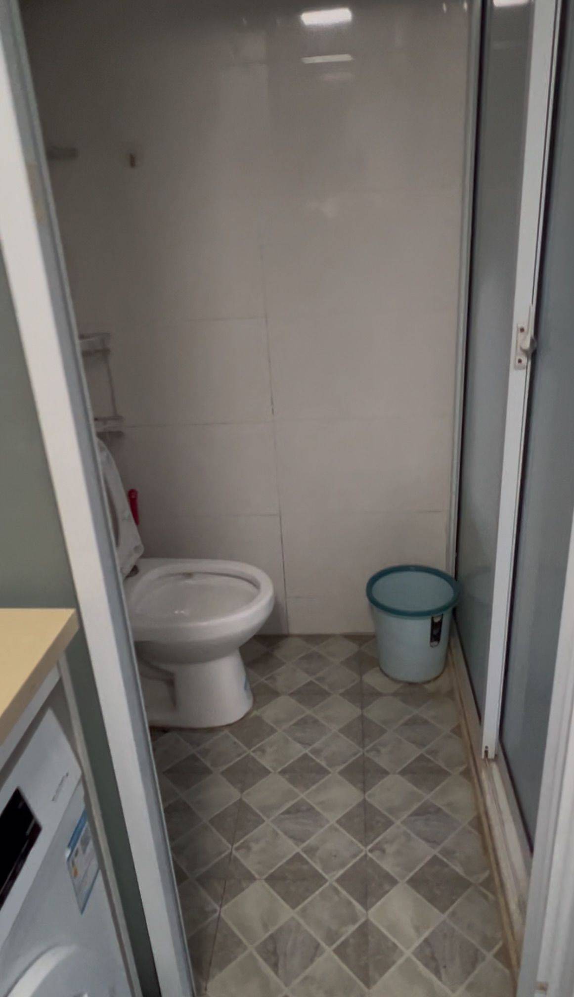 laputa整租房源3