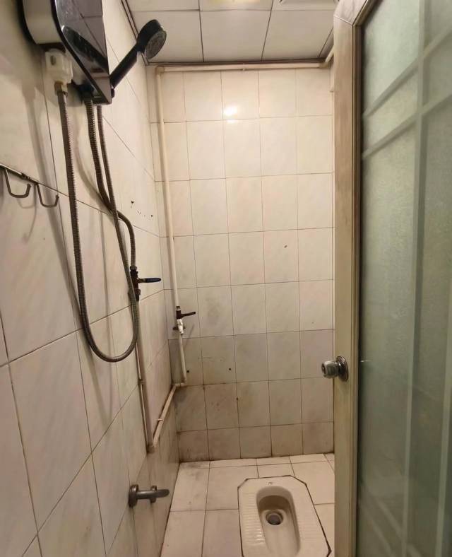广州 越秀 | 金花街道三甫社区_1