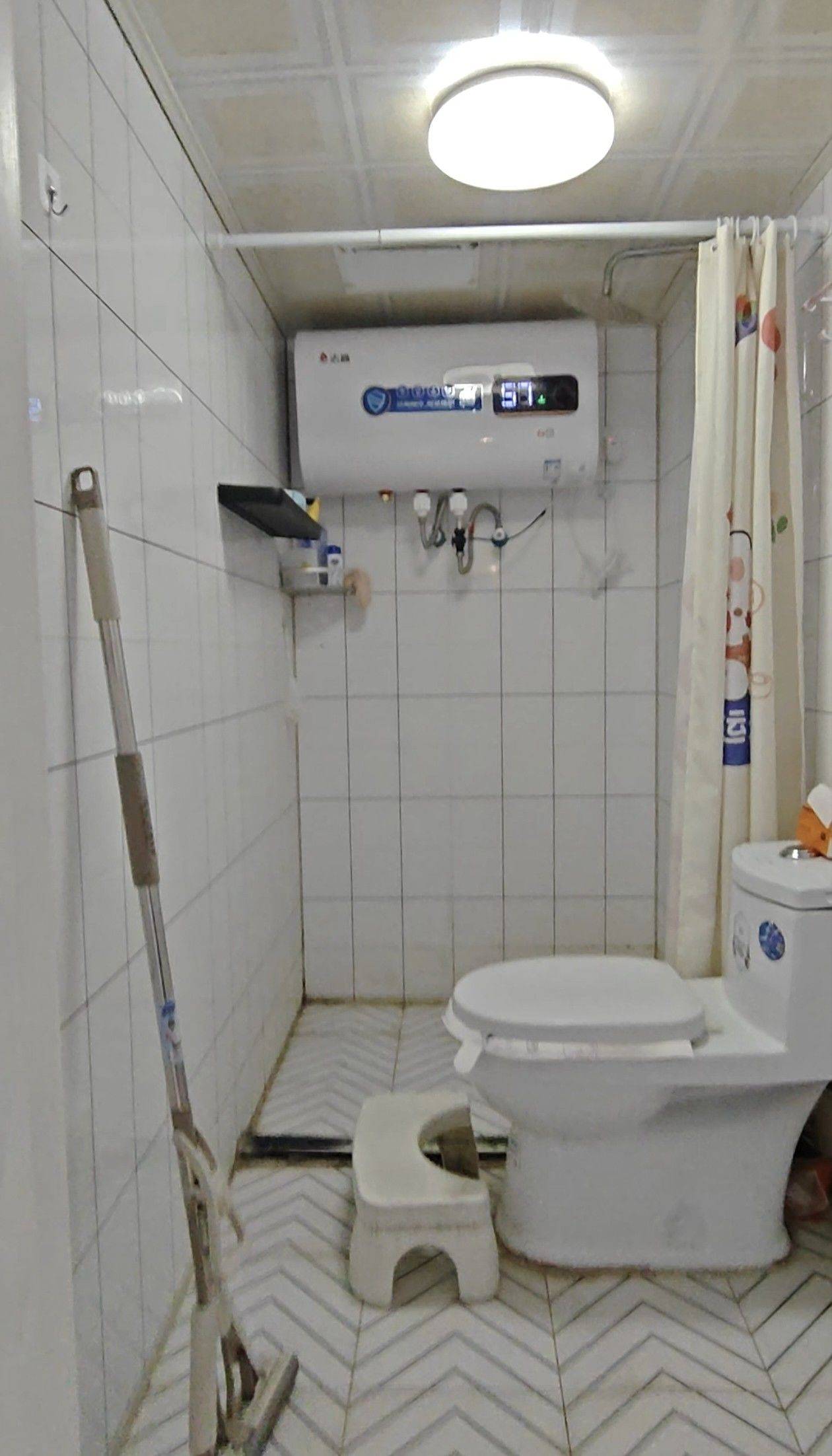 Nanjing Jiangning | 名嘉佳园-14幢_5