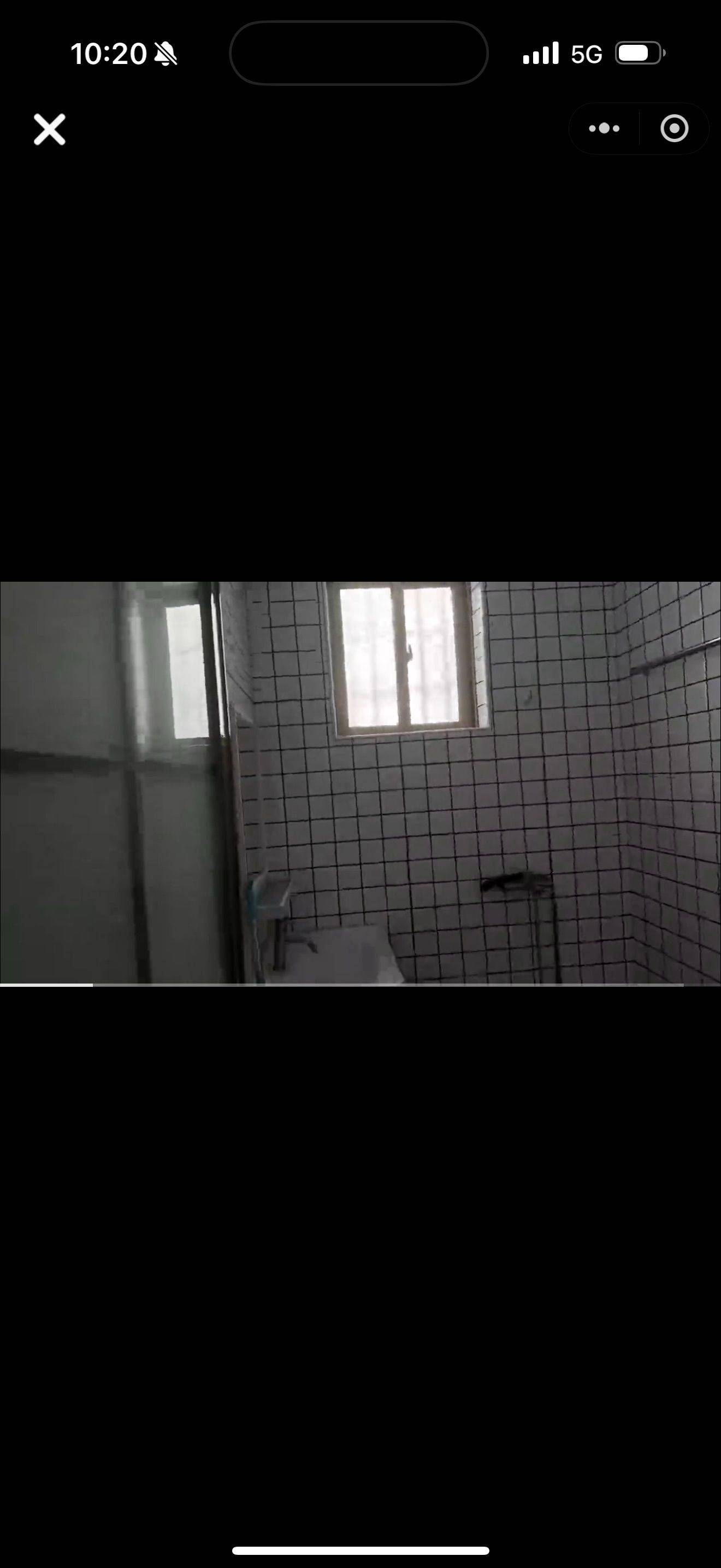深圳 宝安 | 永丰社区四区-23号楼_2