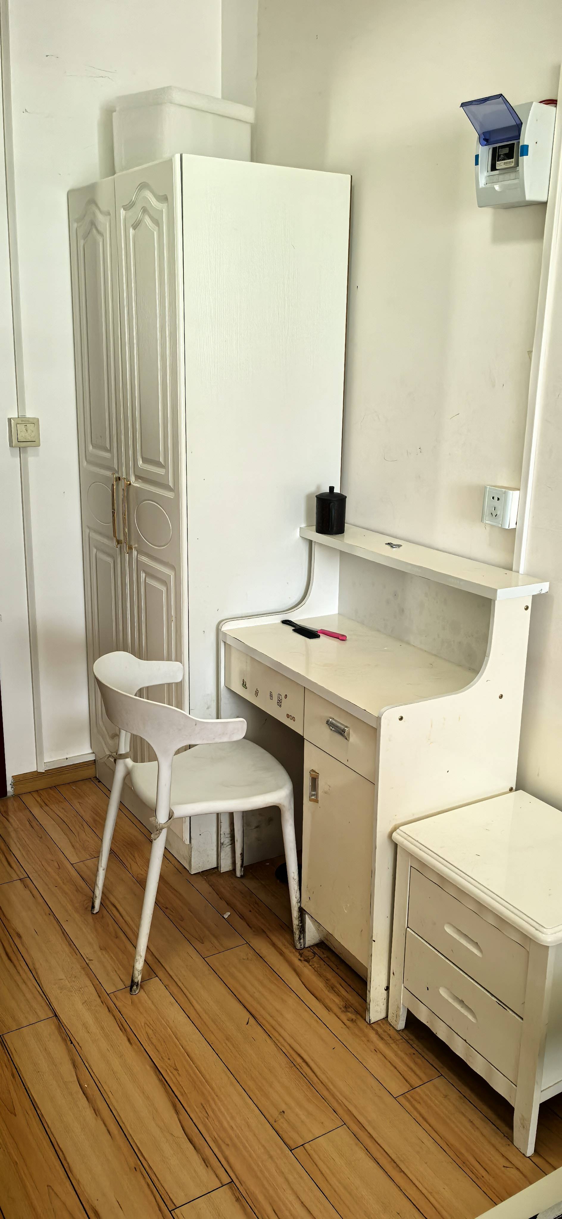 昆明 盘龙 | 上游水岸2期-5栋_1