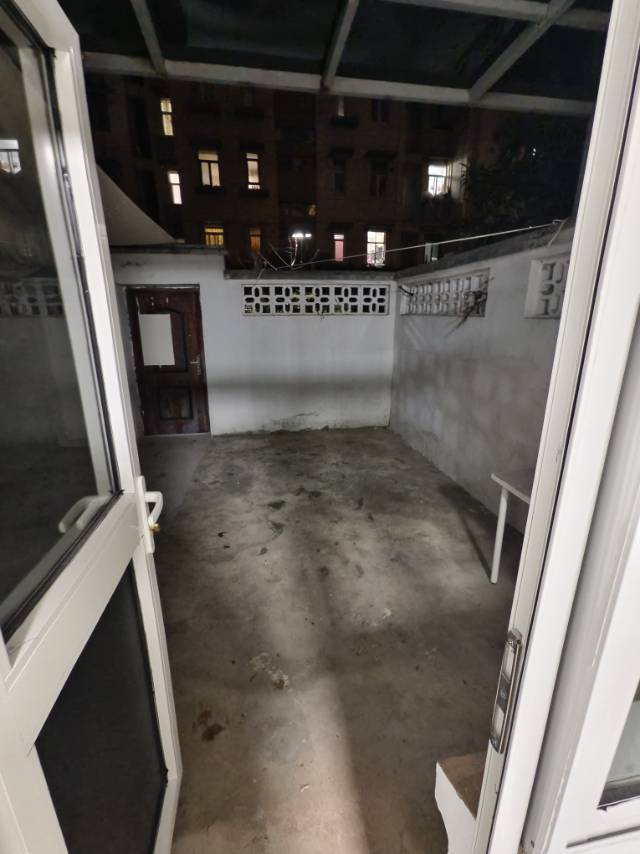 南京 秦淮 | 瑞金路二号四号小区_1
