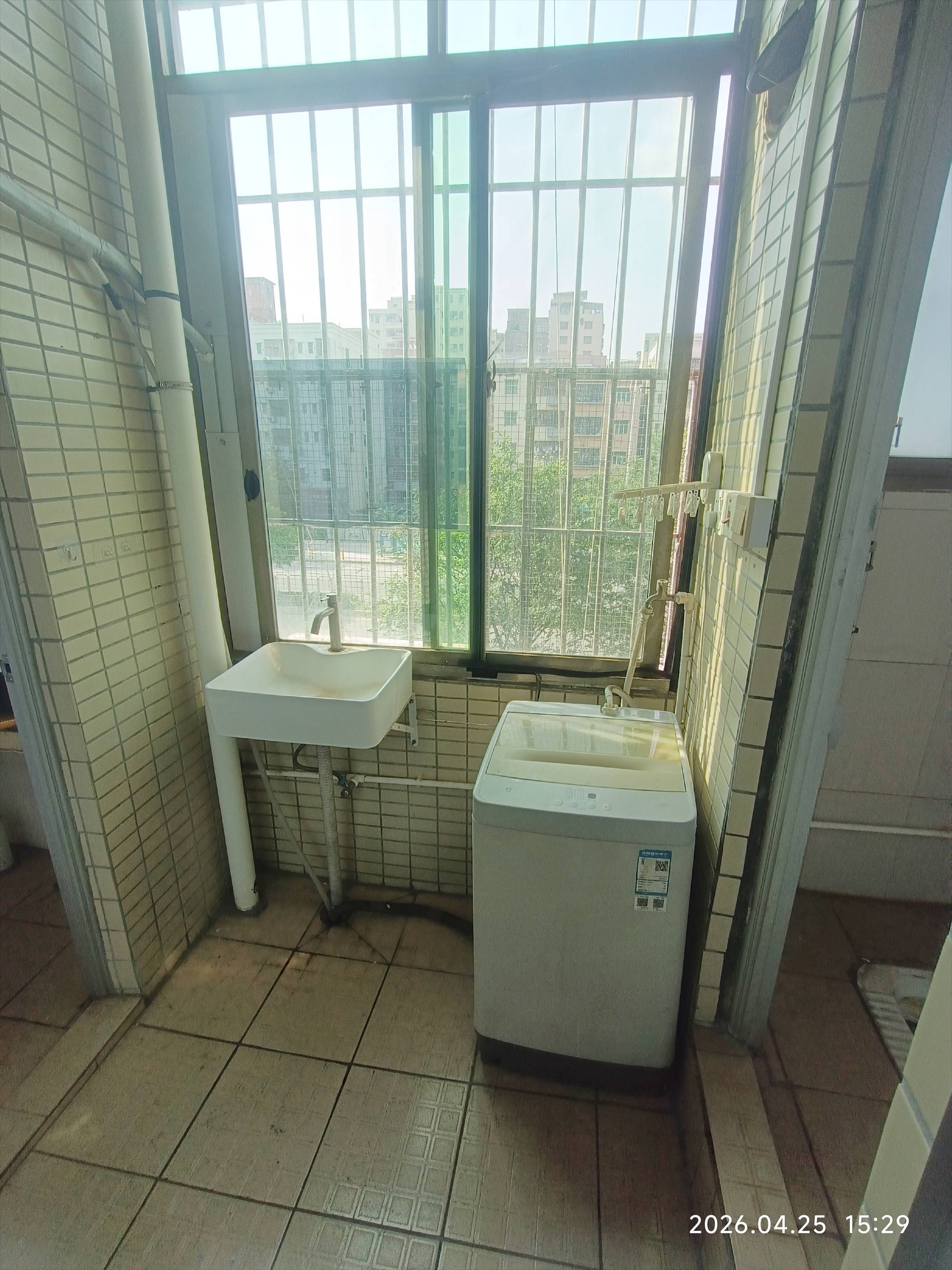 深圳 光明 | 公常路二巷4号-A栋_2