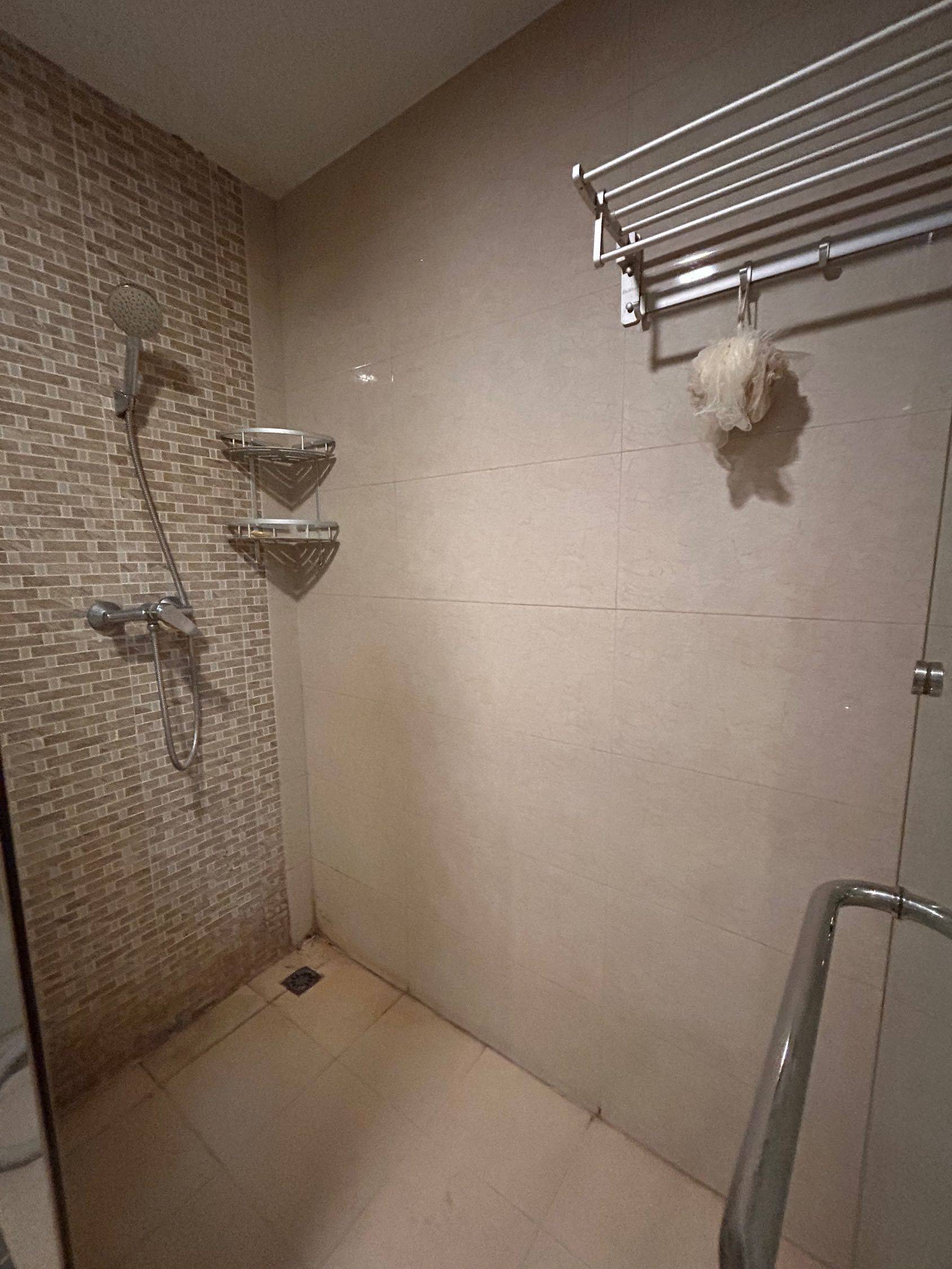 厚街 万达御湖公馆