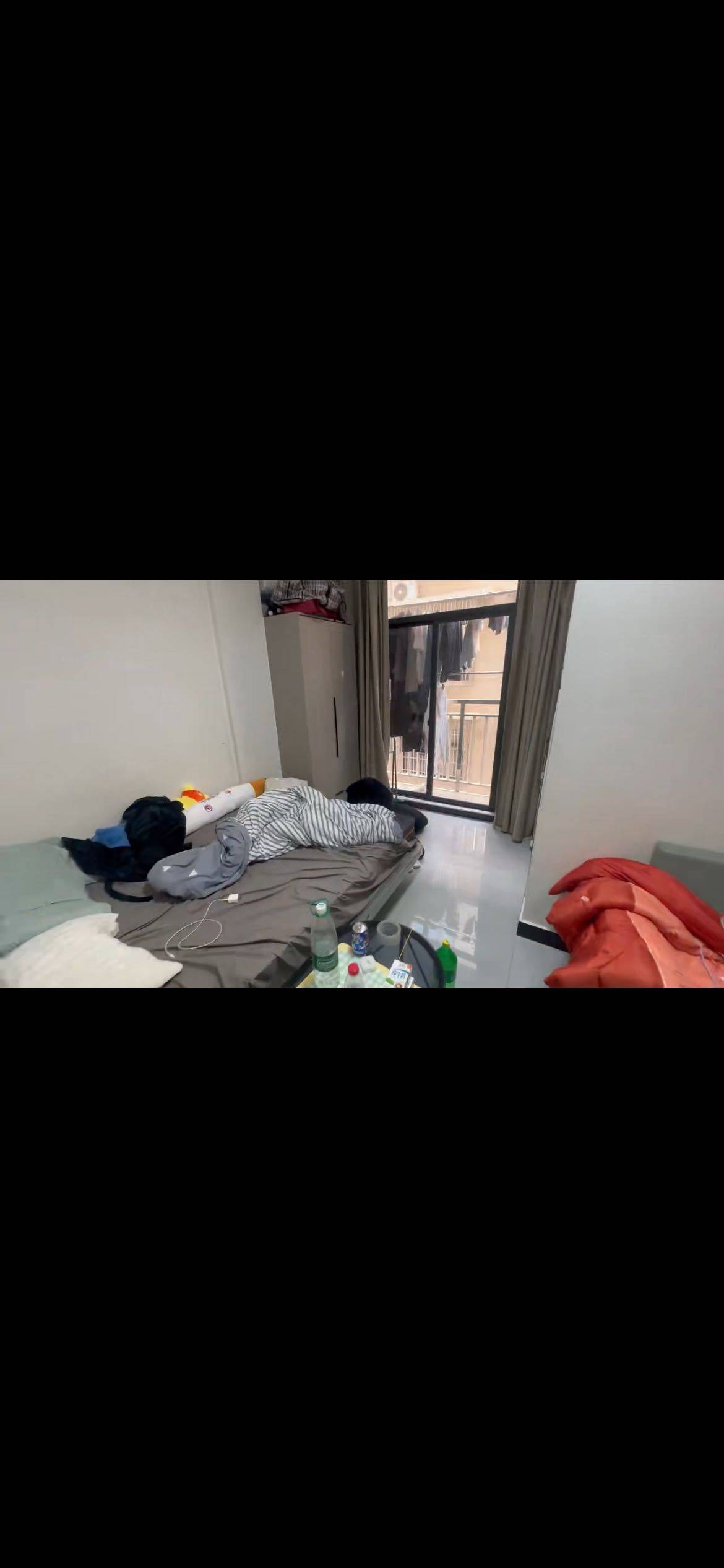 金华 义乌 | 六一新村-一区_2