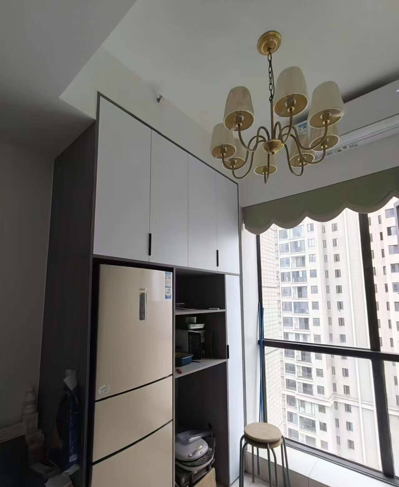 长沙 天心 | 文景领秀_7