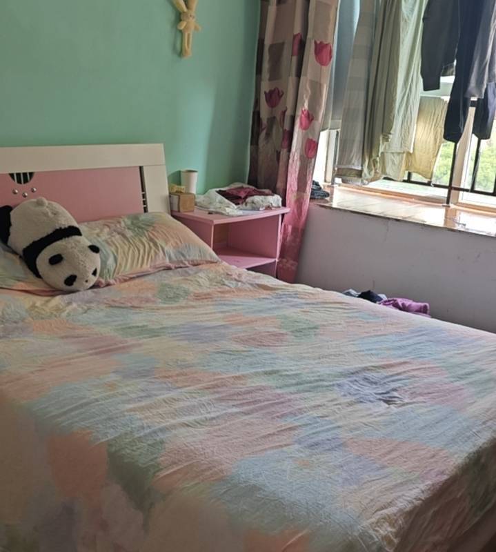 上海 浦東 | 金葵新城东区-30号楼_3