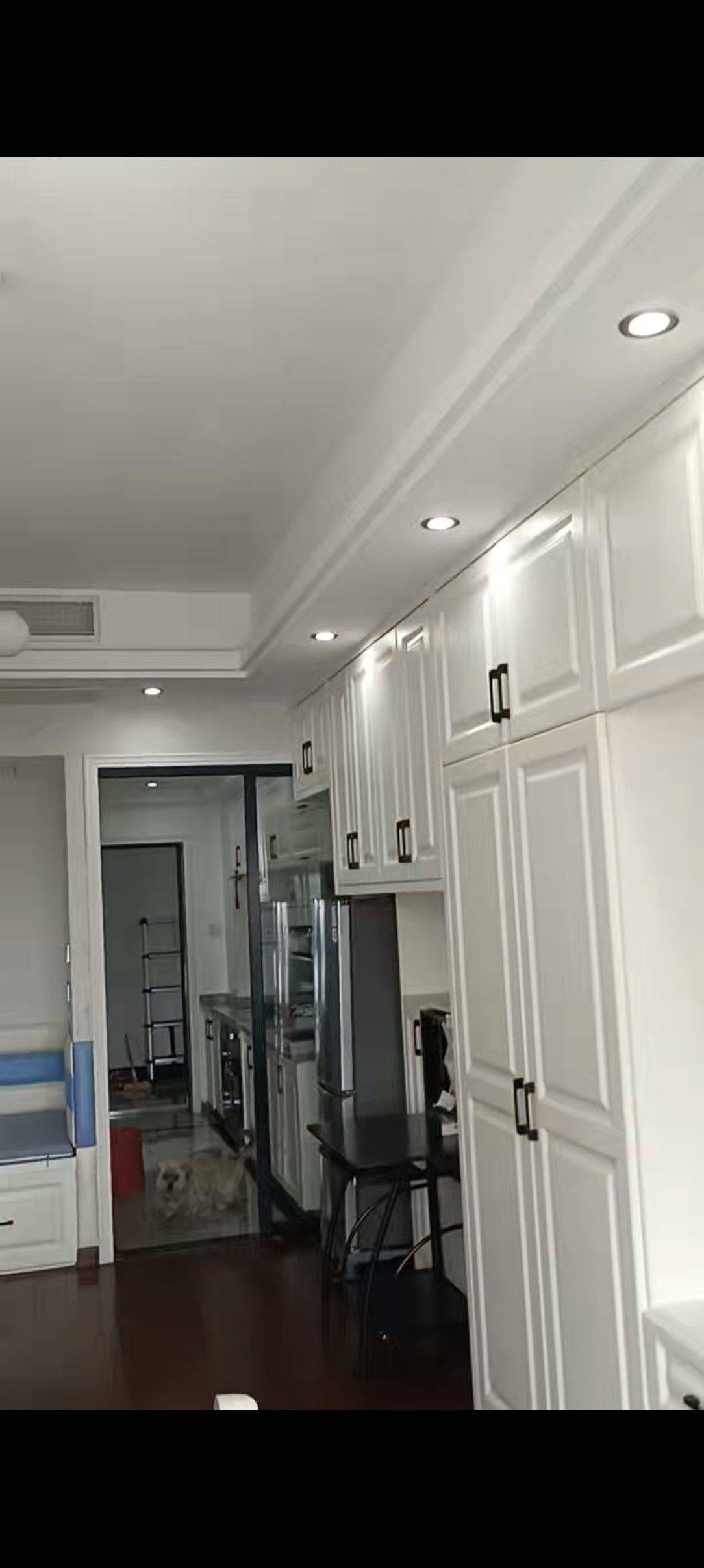 杭州 萧山 | 银通大厦_3