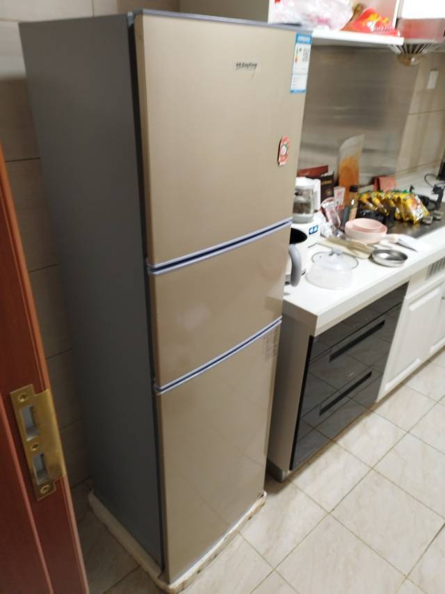 香坊 恒大悦珑湾