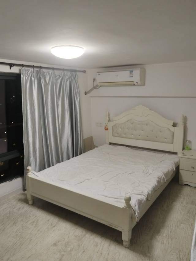 杭州 钱塘 | 元成时代中心_3