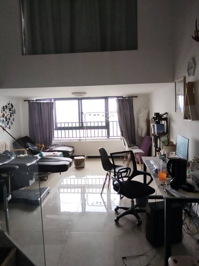 杭州 钱塘 | 元成时代中心_5