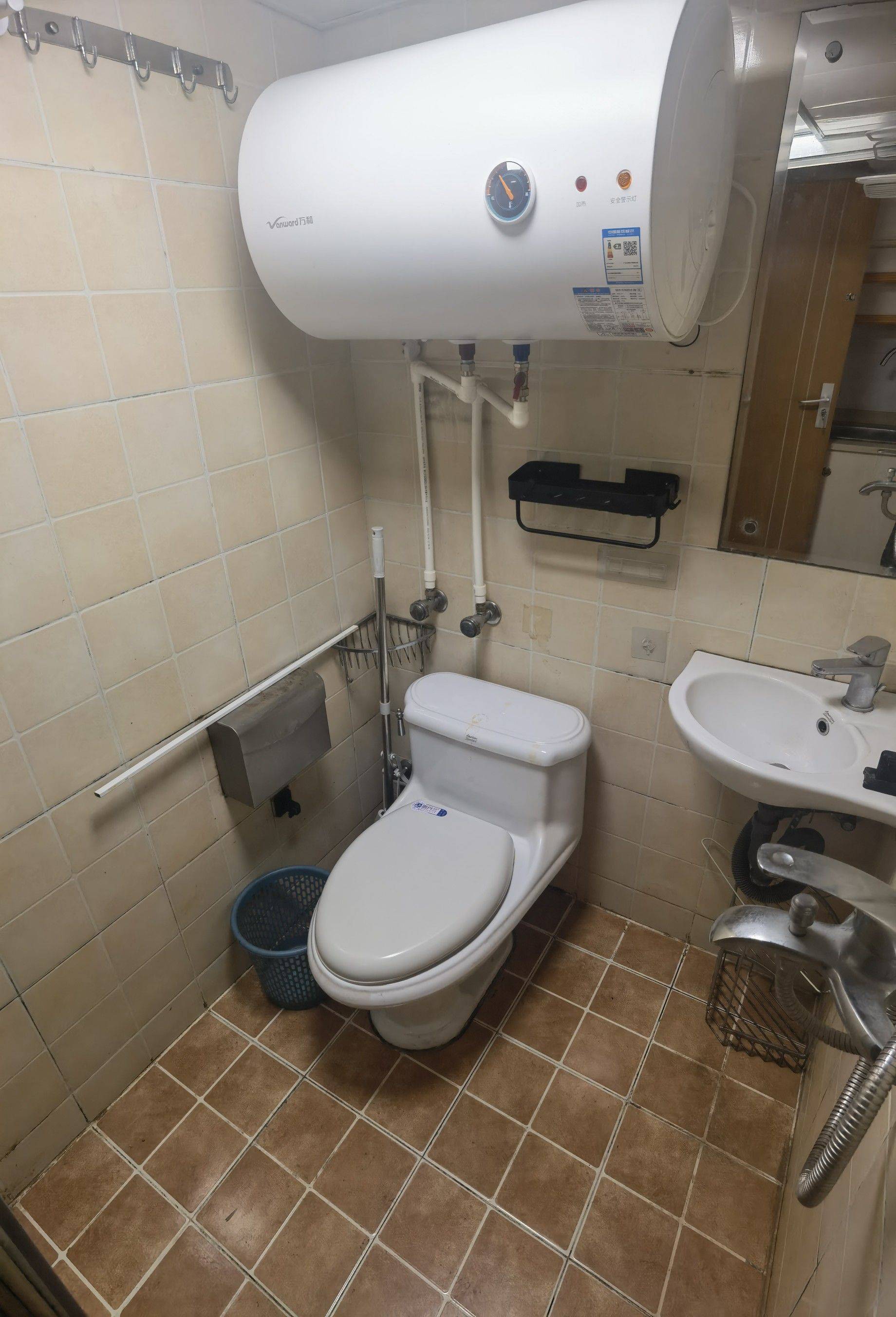 杭州 钱塘 | 金沙湖1号_8