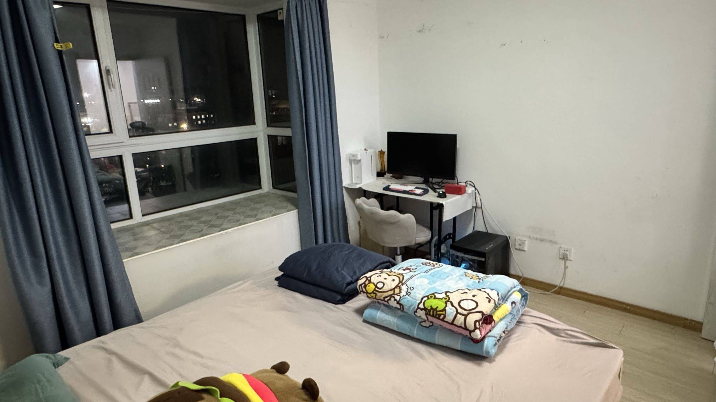 使用者整租房源3