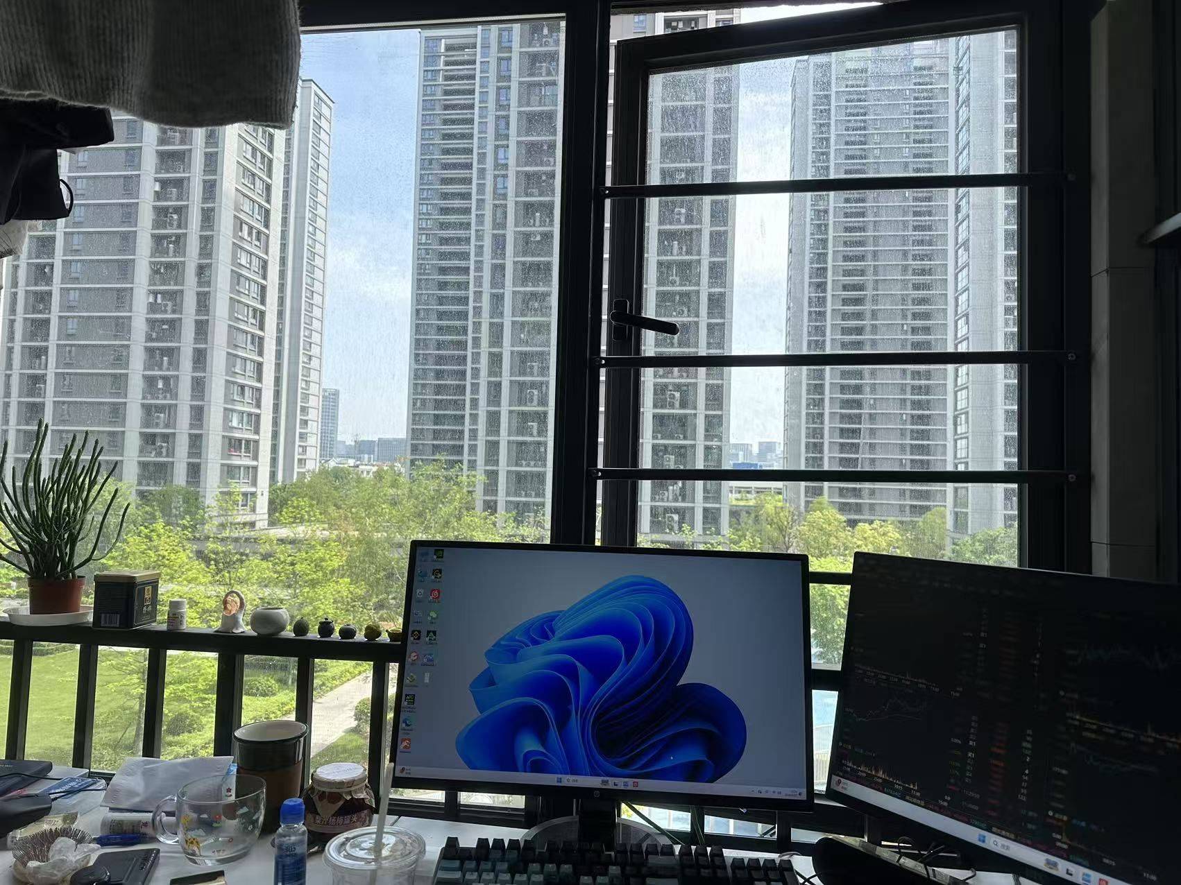 sjsi整租房源1