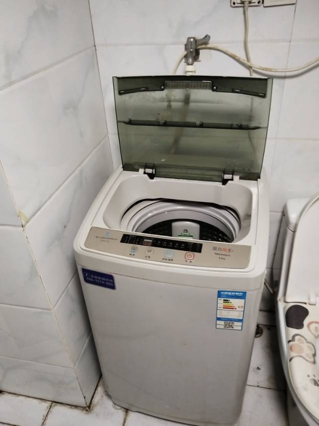 杭州 钱塘 | 元成时代中心_4