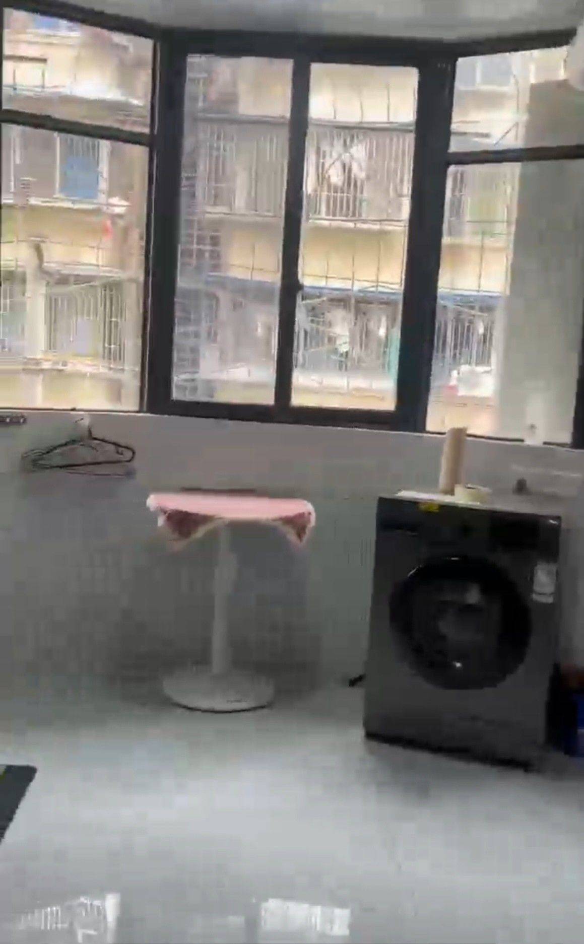 房东直租整租房源1