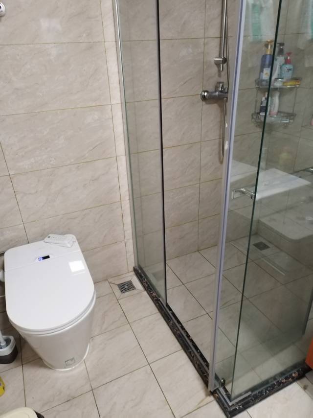 哈尔滨 香坊 | 恒大悦珑湾_5