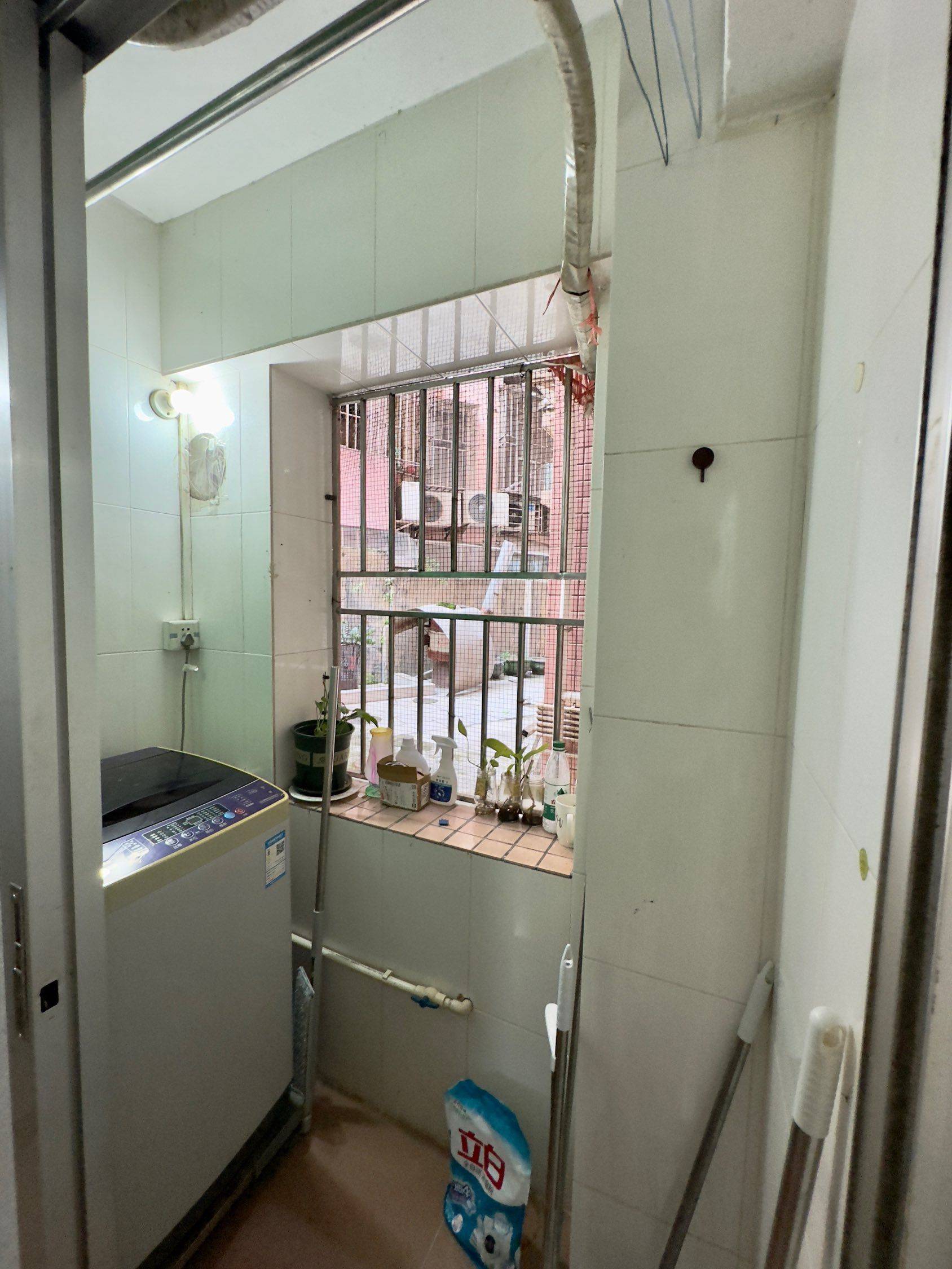 深圳 福田 | 下沙一坊_7