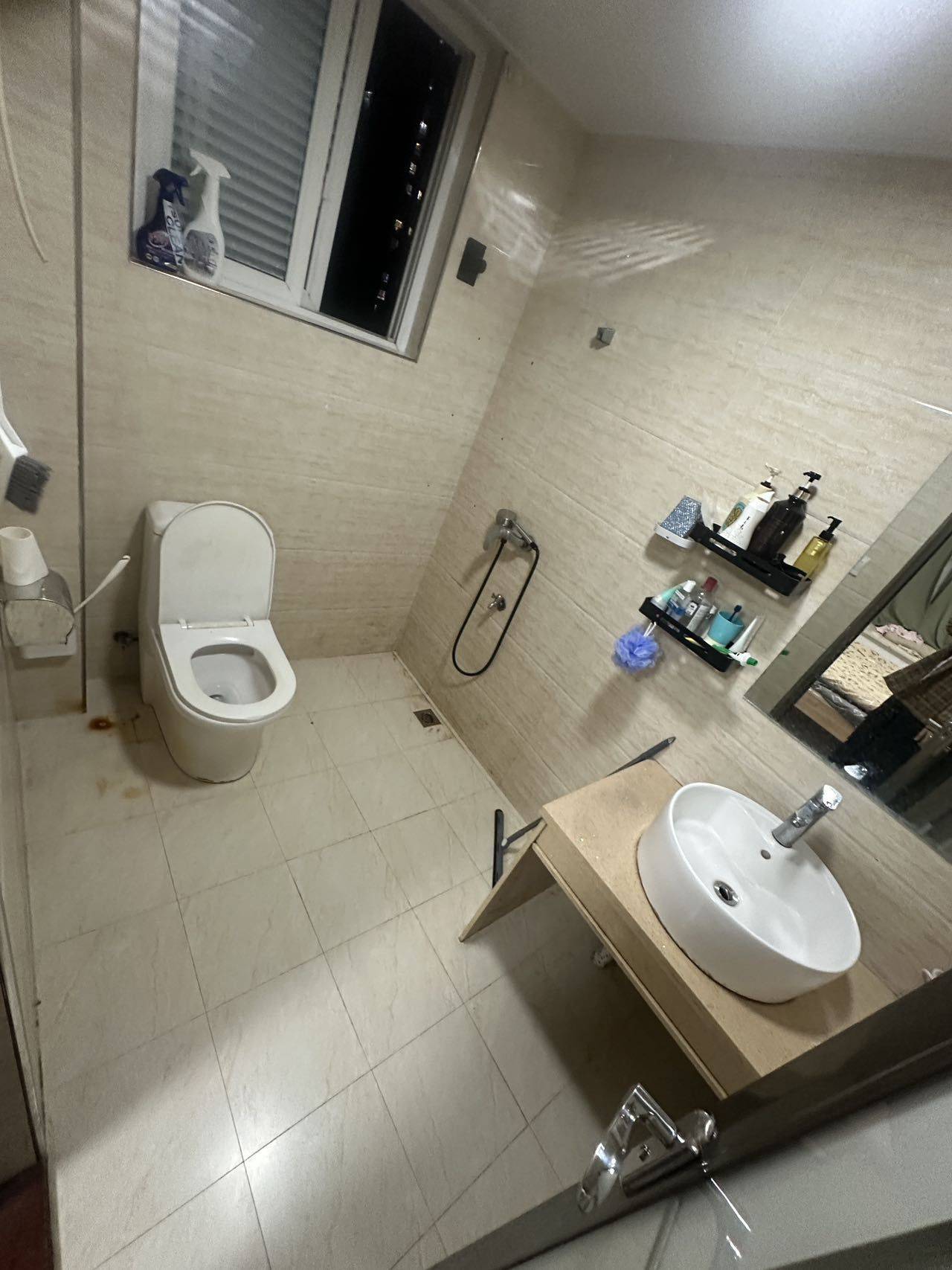 仓山区 联建新苑-1区