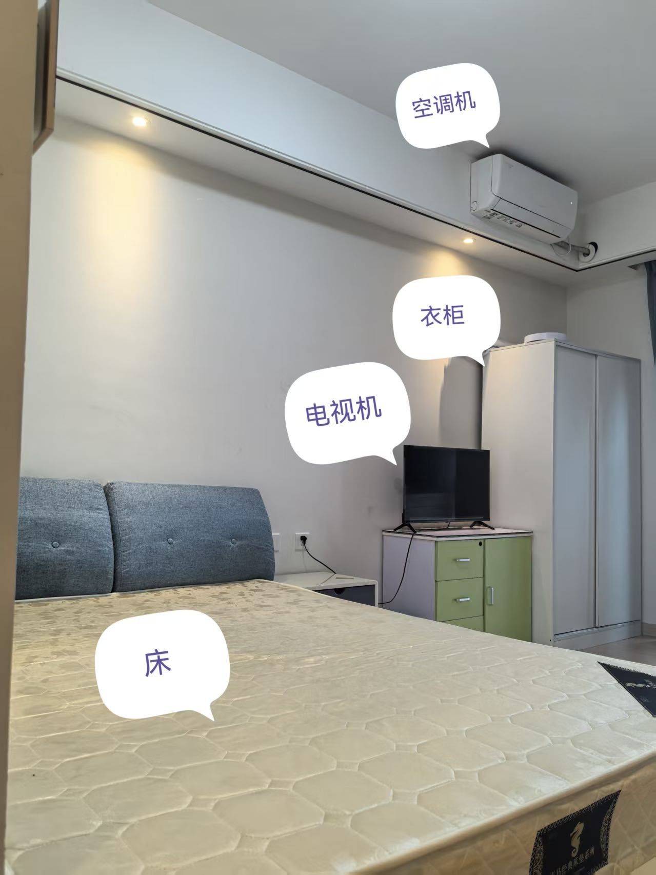 广州 南沙 | 南沙金茂湾_2