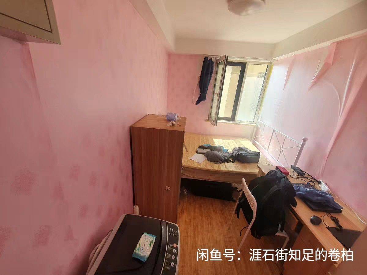北京 昌平 | 高教大楼_0