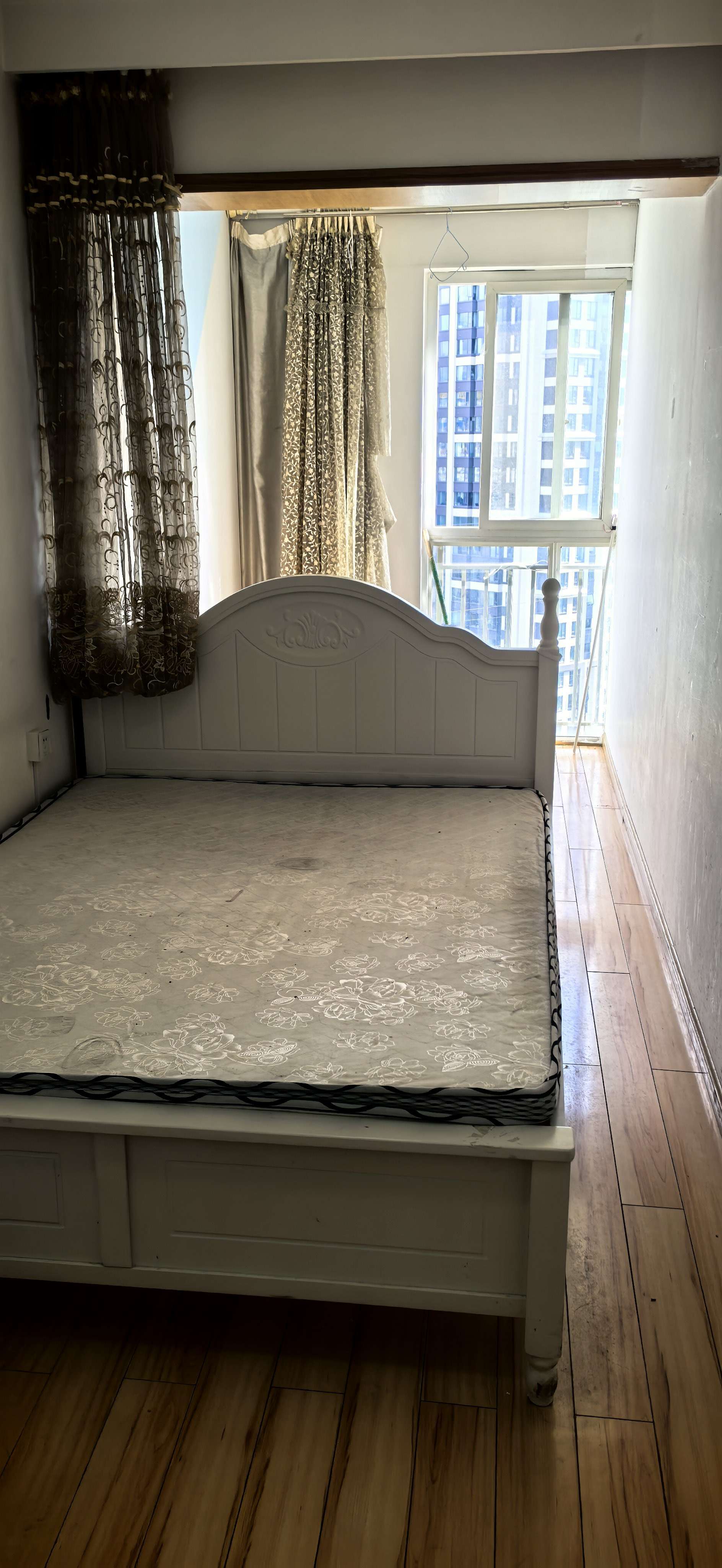 昆明 盘龙 | 上游水岸2期-5栋_2