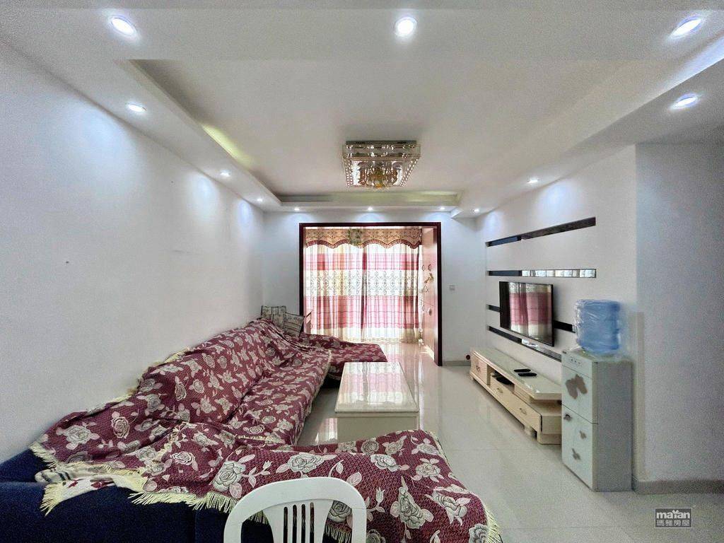 成都 双流 | 通瑞月光湖_6