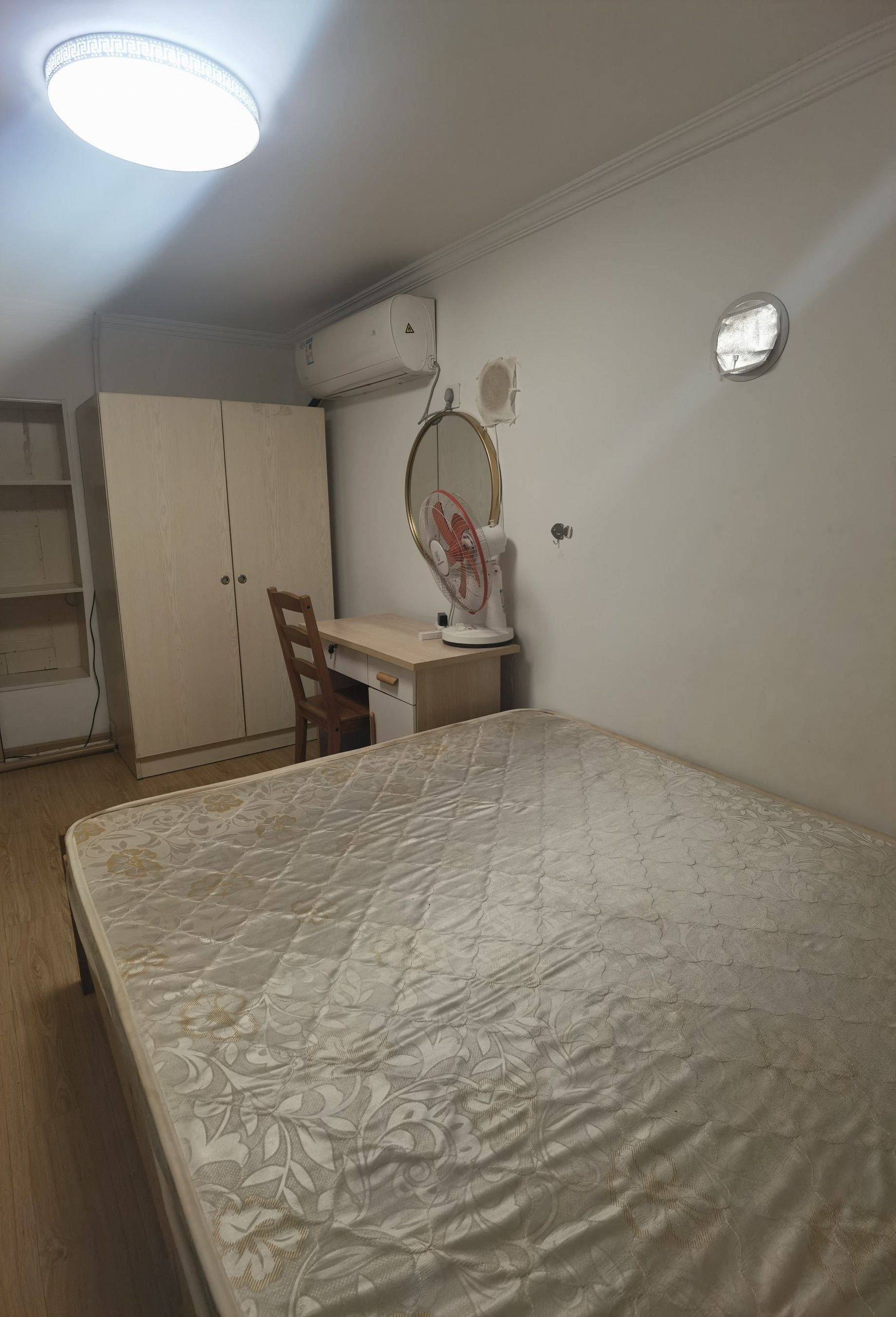 杭州 钱塘 | 金沙湖1号_6