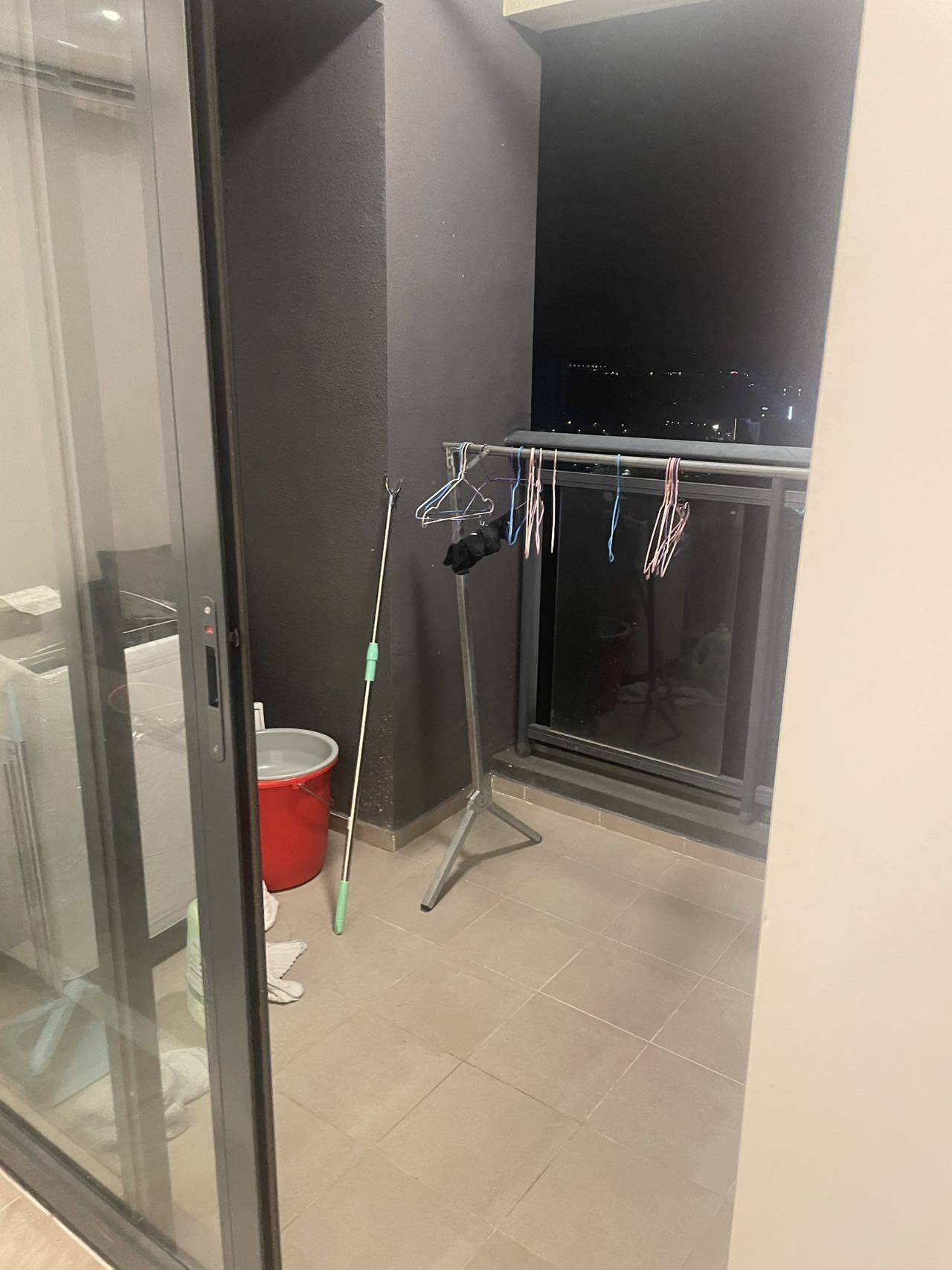 东莞 厚街 | 时代天韵_5